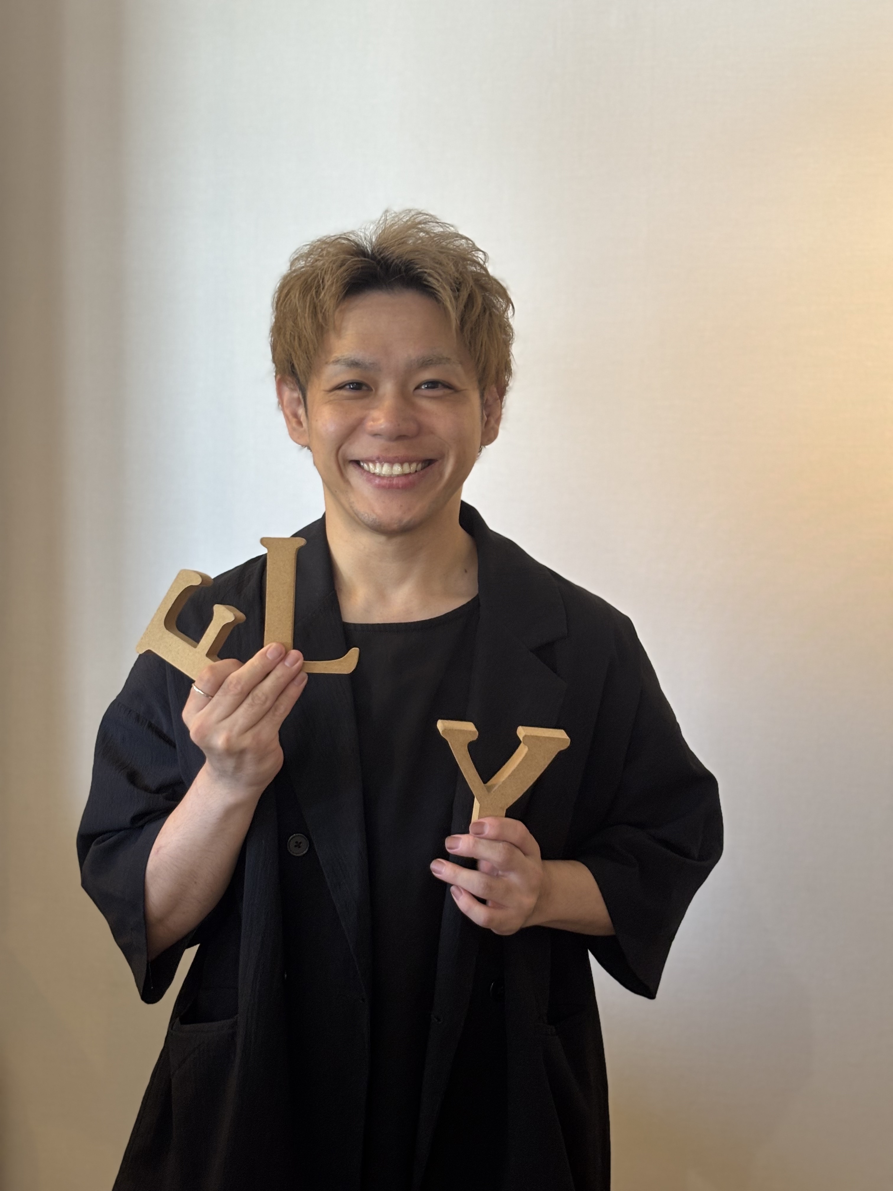 shougokawabe